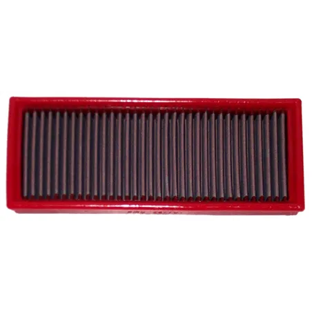 BMC 00-07 Ford Mondeo III (B4Y/5Y/BWY) 1.8L Replacement Panel Air Filter