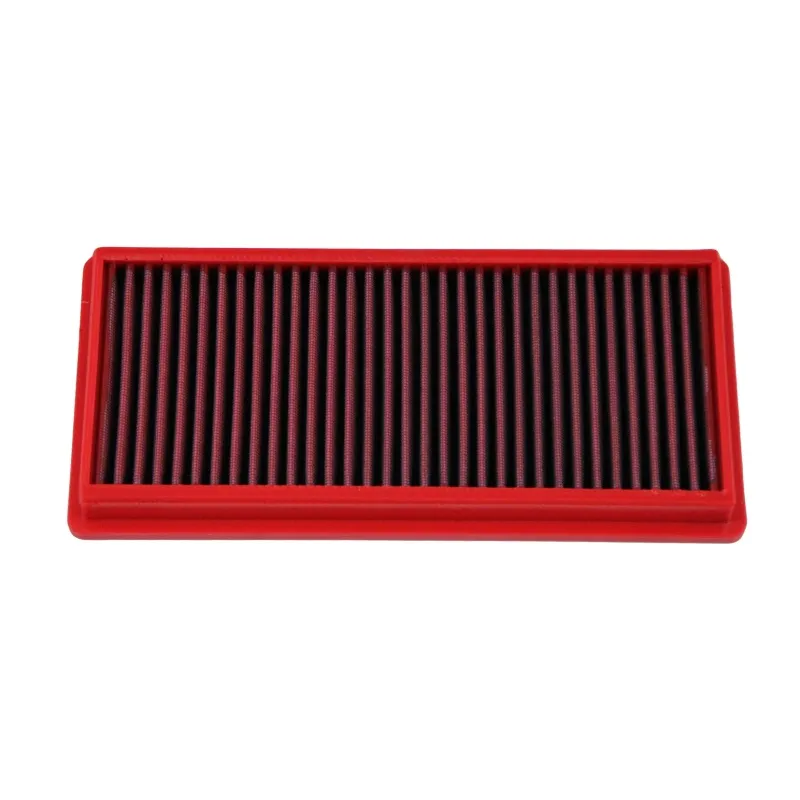 BMC 2008+ Alfa Romeo Mito 1.4 16V Replacement Panel Air Filter