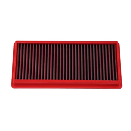 BMC 2008+ Alfa Romeo Mito 1.4 16V Replacement Panel Air Filter