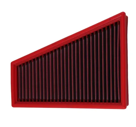 BMC 01-03 Renault Clio II / Clio Symbol 2.0 16V RS Replacement Panel Air Filter