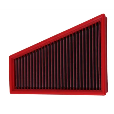 BMC 01-03 Renault Clio II / Clio Symbol 2.0 16V RS Replacement Panel Air Filter