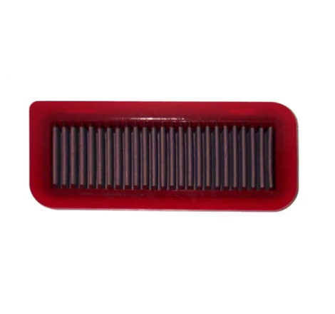 BMC 99-00 Toyota Echo 1.3L Replacement Panel Air Filter