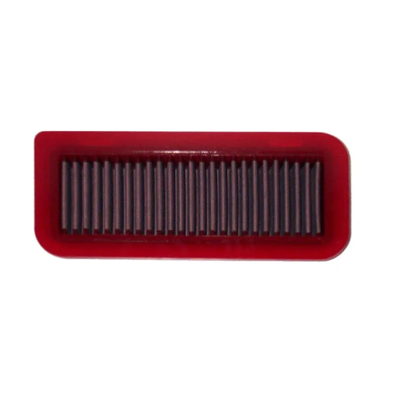 BMC 99-00 Toyota Echo 1.3L Replacement Panel Air Filter