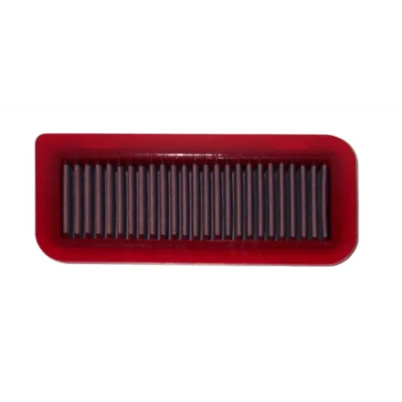 BMC 99-00 Toyota Echo 1.3L Replacement Panel Air Filter