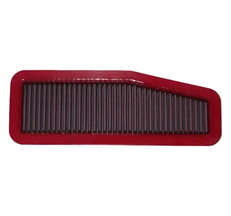 BMC 04-05 Toyota RAV4 II 2.4L Replacement Panel Air Filter