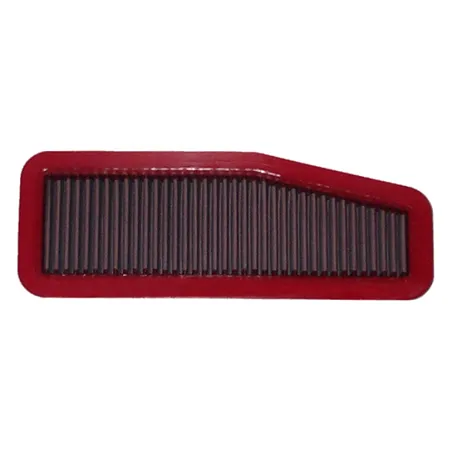 BMC 04-05 Toyota RAV4 II 2.4L Replacement Panel Air Filter