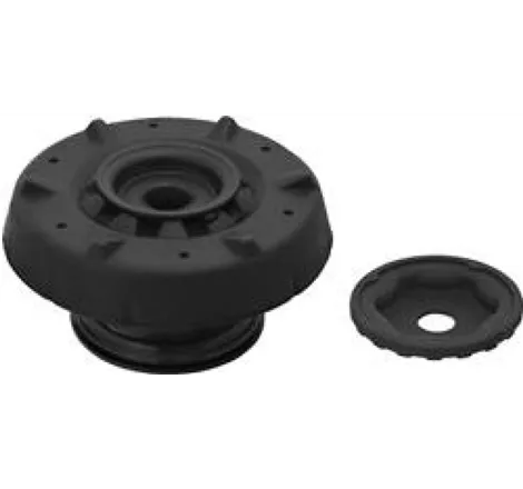 KYB Shocks & Struts Strut Mounts Front CHEVROLET Spark (Non EV) 2013-15 CHEVROLET Spark EV 2014-16