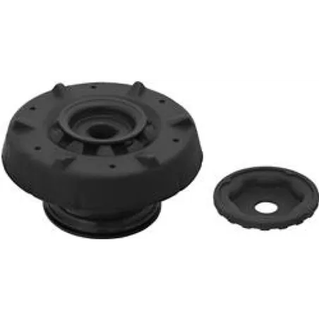 KYB Shocks & Struts Strut Mounts Front CHEVROLET Spark (Non EV) 2013-15 CHEVROLET Spark EV 2014-16