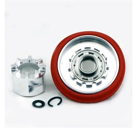 Turbosmart 74mm Diaphragm Replacement Kit (Gen V 38/40mm Wastegates)