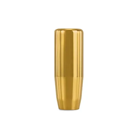 Mishimoto Shift Knob - Gold