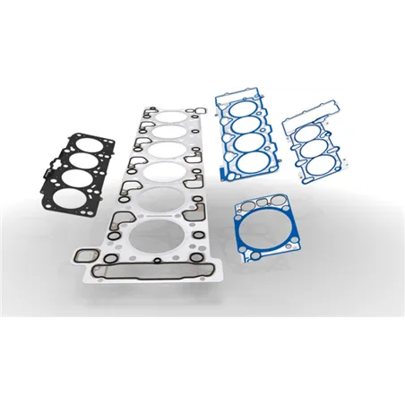 MAHLE Original 12-14 Ford F-150 3.5L EcoBoost (VIN T) Cylinder Head Gasket Set