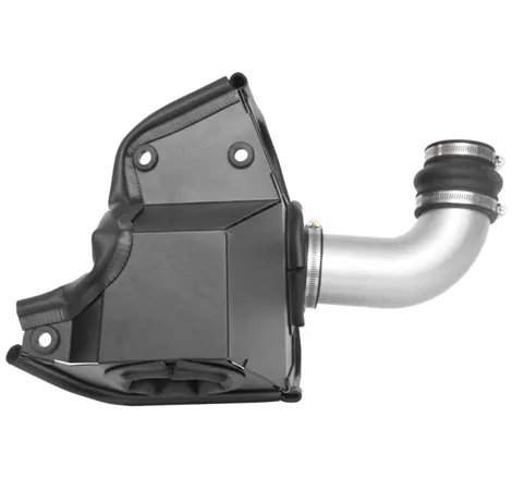 K&N 18-19 Mazda 6 2.5L Turbo Typhoon Air Intake