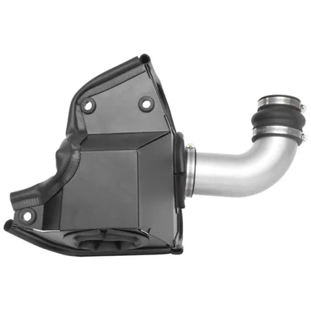 K&N 18-19 Mazda 6 2.5L Turbo Typhoon Air Intake