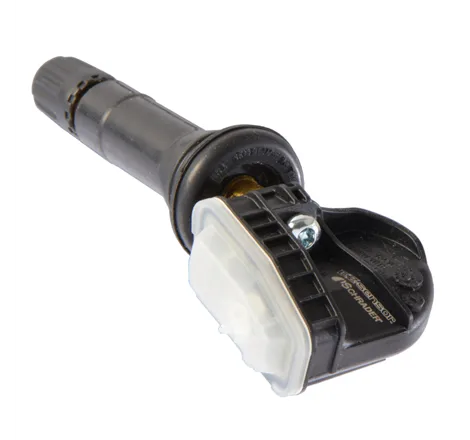 Schrader TPMS Sensor -  (314.9 MHz) Snap-in Gen6 Edison GM TFA