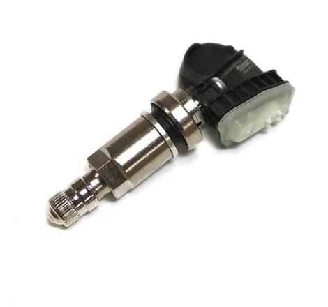 SHR Aluminum EZ-Sensor