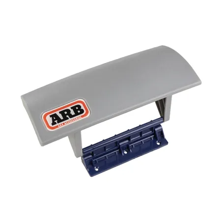 ARB Latch Assy - No Screws