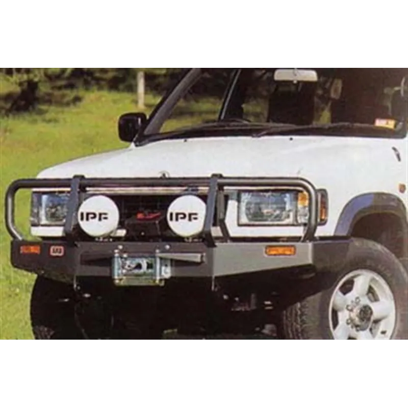 ARB Winchbar Trooper 92-97