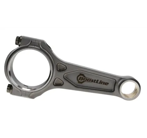 BoostLine Honda B18C 138mm - Connecting Rod Single