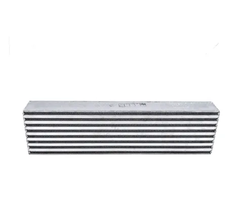 Garrett Air / Air Intercooler CAC (24.00in x 6.40in x 3.00in) - 475 HP