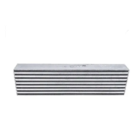 Garrett Air / Air Intercooler CAC (24.00in x 6.40in x 3.00in) - 475 HP