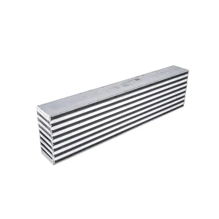 Garrett Air / Air Intercooler CAC (24.00in x 6.40in x 3.00in) - 475 HP