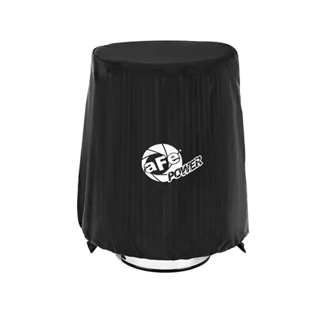 aFe MagnumSHIELD Pre-Filters P/F 21/72-90010 24-91002/26 (Black)