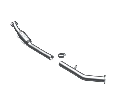 MagnaFlow Conv DF GTO- 2004 8 5.7L OEM