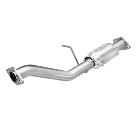 MagnaFlow Conv DF 95-98 Toyota T100 2WD 3.4L