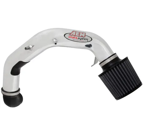 AEM 03-05 Neon SRT-4 Turbo Polished Short Ram Intake