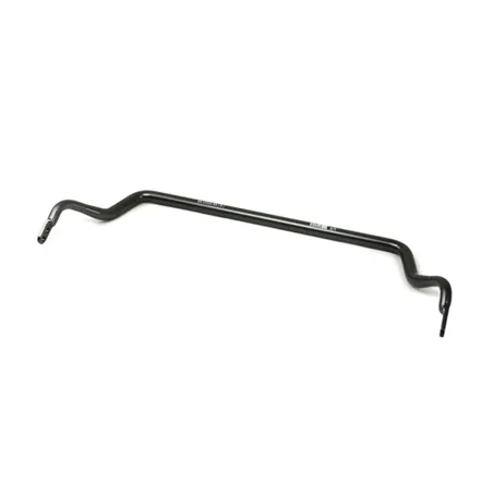 H&R 01-06 BMW M3/M3 Cabrio E46 25mm Adj. 2 Hole Sway Bar - Rear