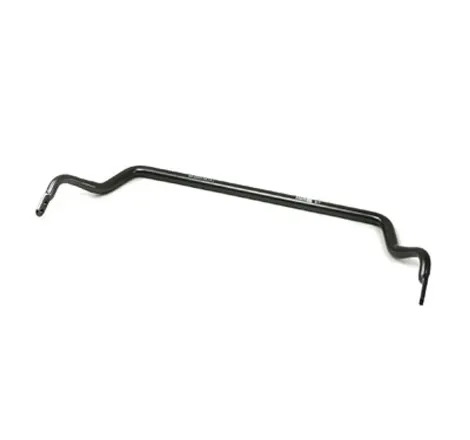 H&R 01-06 BMW M3/M3 Cabrio E46 25mm Adj. 2 Hole Sway Bar - Rear