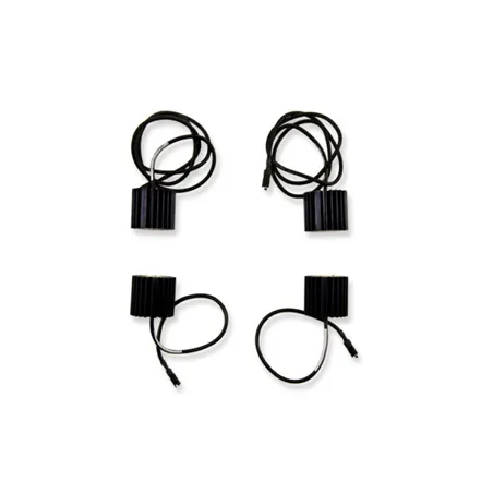 KW Electronic Damping Cancellation Kit Nissan GT-R type R35