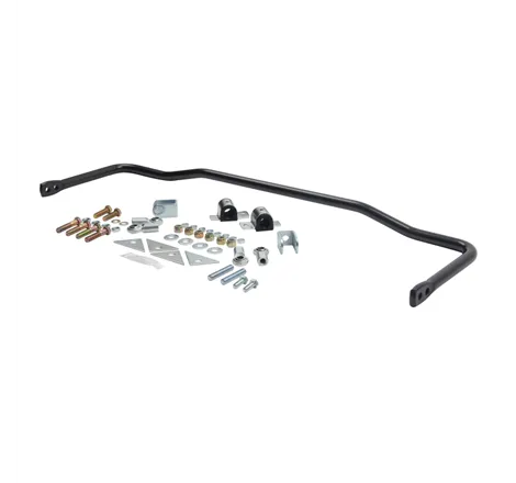 ST Rear Anti-Swaybar E30 Sedan Coupe Convertible M3