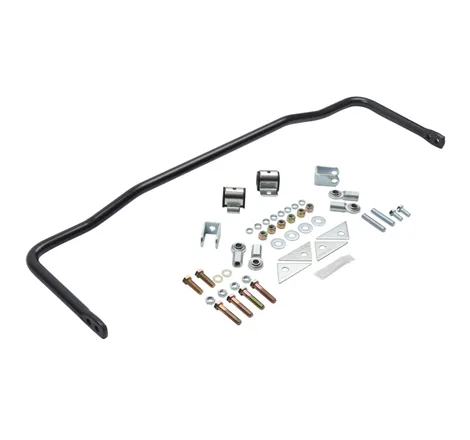 ST Rear Anti-Swaybar E30 Sedan Coupe Convertible M3