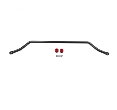 ST Front Anti-Swaybar Chrysler PT Cruiser incl. Convertible