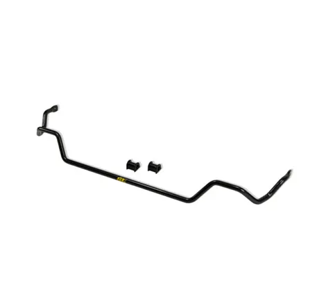 ST Rear Anti-Swaybar Mitsubishi Eclipse / Eagle Talon 2nd gen.