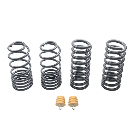 ST Sport-tech Lowering Springs Ford Mustang 3rd gen. / 4th gen.