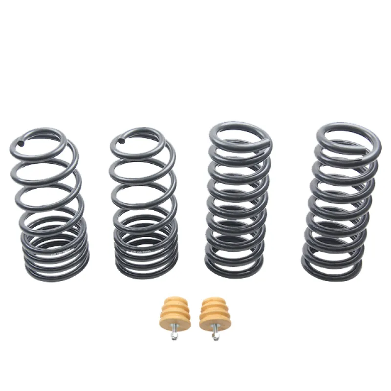 ST Sport-tech Lowering Springs Ford Mustang 3rd gen. / 4th gen.