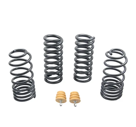 ST Sport-tech Lowering Springs Ford Mustang 3rd gen. / 4th gen.