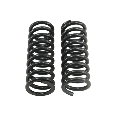 Belltech MUSCLE CAR SPRING SET 78-88 EL CAMINO MALIBU