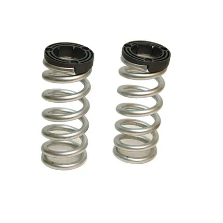 Belltech PRO COIL SPRING SET 88-98 1500 EXT CAB/454 2-3inch