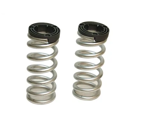 Belltech PRO COIL SPRING SET 88-98 1500 EXT CAB/454 2-3inch