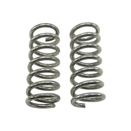 Belltech COIL SPRING SET 99-06 1/2TON GM 1500 STD CAB