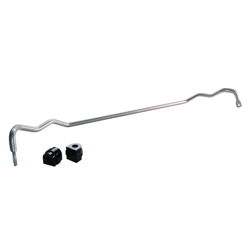 Whiteline BMW 1 Series (Exc M Series) & 3 Series (Exc M3) Rear 20mm Swaybar