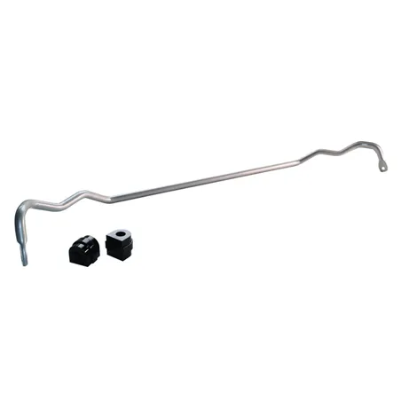 Whiteline BMW 1 Series (Exc M Series) & 3 Series (Exc M3) Rear 20mm Swaybar