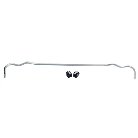 Whiteline BMW 1 Series (Exc M Series) & 3 Series (Exc M3) Rear 20mm Swaybar