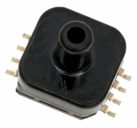 Cool Boost 2 Bar MAP Sensor Replacement Cool Boost Systems - 1