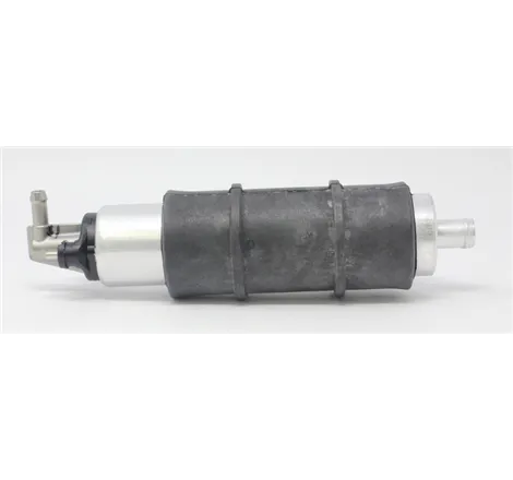 Walbro Mercedes Benz 330lph High Pressure In-Line Screw Pump