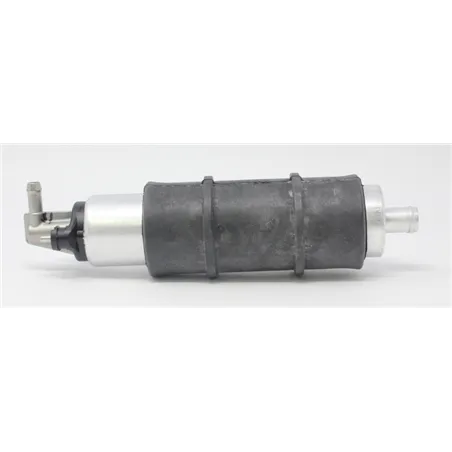 Walbro Mercedes Benz 330lph High Pressure In-Line Screw Pump