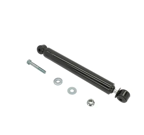 KYB Shocks & Struts Steering Stabilizers Front FORD Bronco 1970-79 FORD F100 F150 (4WD) 1970-79 FORD